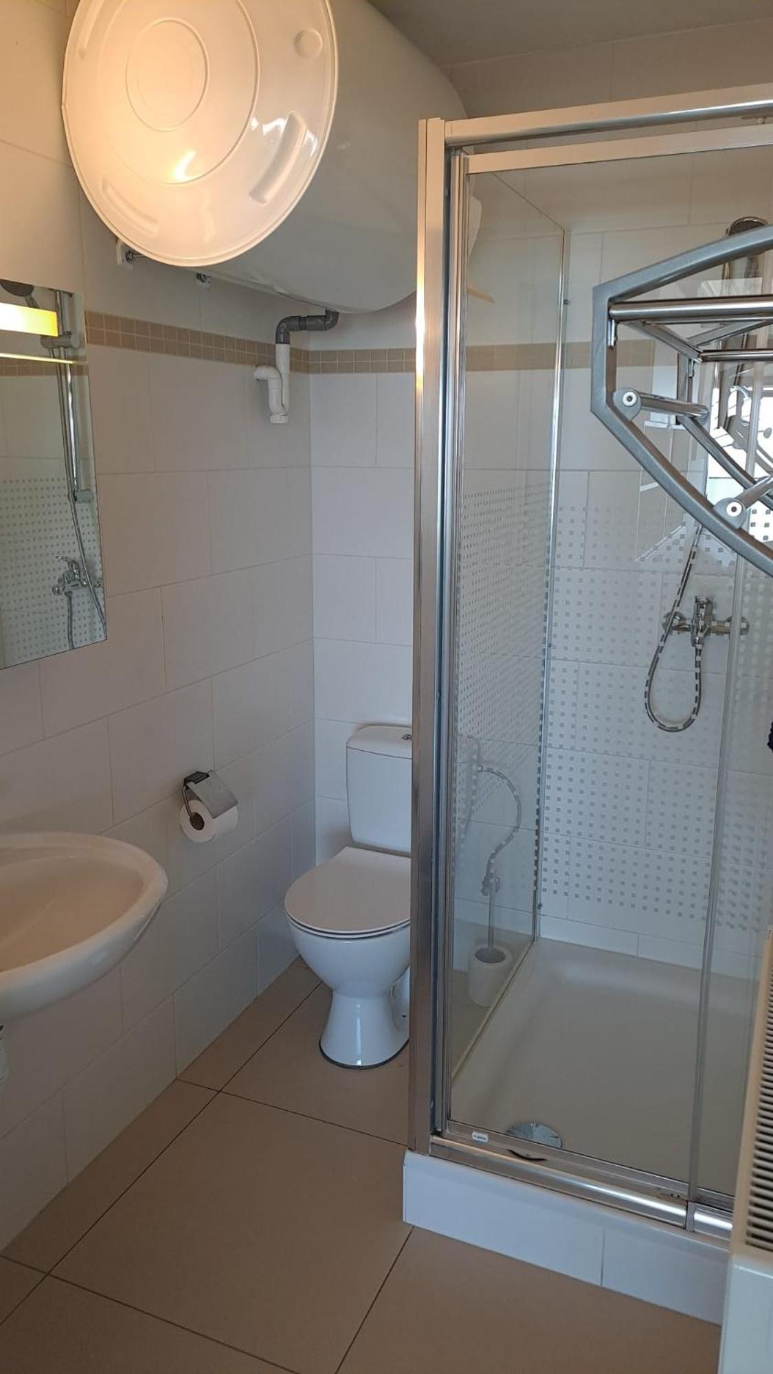 Modern Studio With Beautiful Sea View - 9Th Floor Blankenberge Zewnętrze zdjęcie